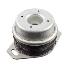 Load image into Gallery viewer, Left Engine Transmission Mount Fits Lancia Phedra Zeta FIAT Scudo Uly Febi 19011