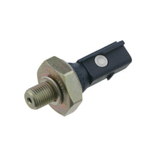 Load image into Gallery viewer, Oil Pressure Sensor Fits VW Golf Mk4 T4 Ford Galaxy I Seat Ibiza Leon Febi 19012