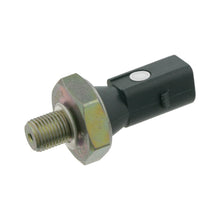 Load image into Gallery viewer, Oil Pressure Sensor Fits VW Golf Mk4 Mk5 Mk6 Mk7 T6 Audi A1 A3 TT Febi 19014