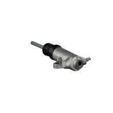 Load image into Gallery viewer, Clutch Slave Cylinder Fits Mercedes Benz MB 100 OE 2958907 Febi 19030