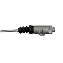 Load image into Gallery viewer, Clutch Slave Cylinder Fits Mercedes Benz MB 100 OE 2958907 Febi 19030