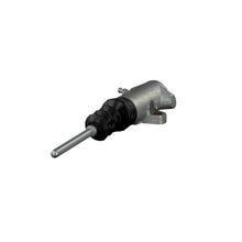 Load image into Gallery viewer, Clutch Slave Cylinder Fits Mercedes Benz MB 100 OE 2958907 Febi 19030