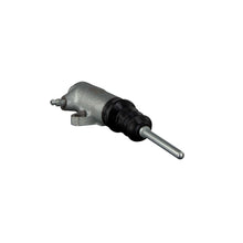 Load image into Gallery viewer, Clutch Slave Cylinder Fits Mercedes Benz MB 100 OE 2958907 Febi 19030