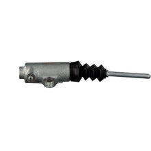 Load image into Gallery viewer, Clutch Slave Cylinder Fits Mercedes Benz MB 100 OE 2958907 Febi 19030