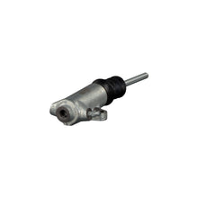 Load image into Gallery viewer, Clutch Slave Cylinder Fits Mercedes Benz MB 100 OE 2958907 Febi 19030