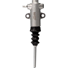 Load image into Gallery viewer, Clutch Slave Cylinder Fits Mercedes Benz MB 100 OE 2958907 Febi 19030