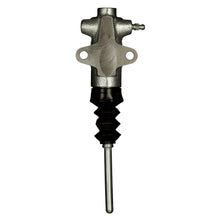 Load image into Gallery viewer, Clutch Slave Cylinder Fits Mercedes Benz MB 100 OE 2958907 Febi 19030