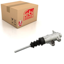 Load image into Gallery viewer, Clutch Slave Cylinder Fits Mercedes Benz MB 100 OE 2958907 Febi 19030