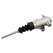 Load image into Gallery viewer, Clutch Slave Cylinder Fits Mercedes Benz MB 100 OE 2958907 Febi 19030