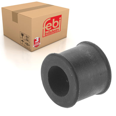Front Stabiliser Link Bush Fits Volkswagen LT 21 28 29 35 syncro Tran Febi 19042