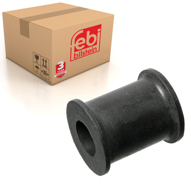 LT Front Anti Roll Bar Bush D Stabiliser 21mm Fits VW 281 411 041 Febi 19044