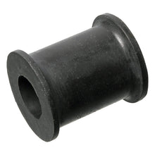 Load image into Gallery viewer, LT Front Anti Roll Bar Bush D Stabiliser 21mm Fits VW 281 411 041 Febi 19044