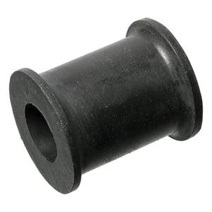 LT Front Anti Roll Bar Bush D Stabiliser 21mm Fits VW 281 411 041 Febi 19044