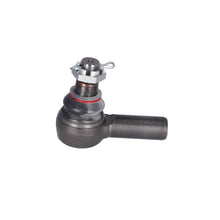 Load image into Gallery viewer, Front Tie Rod End Outer Track Fits Neoplan 6851490000 Febi 19046