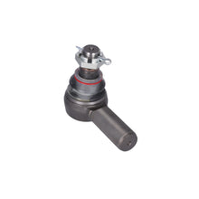 Load image into Gallery viewer, Front Tie Rod End Outer Track Fits Neoplan 6851490000 Febi 19046