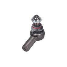 Load image into Gallery viewer, Front Tie Rod End Outer Track Fits Neoplan 6851490000 Febi 19046