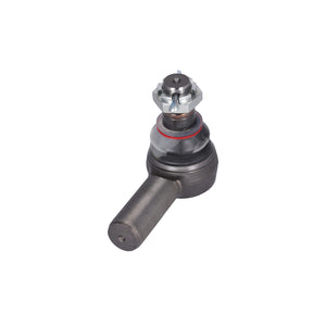 Front Tie Rod End Outer Track Fits Neoplan 6851490000 Febi 19046