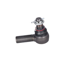 Load image into Gallery viewer, Front Tie Rod End Outer Track Fits Neoplan 6851490000 Febi 19046
