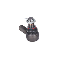 Load image into Gallery viewer, Front Tie Rod End Outer Track Fits Neoplan 6851490000 Febi 19046