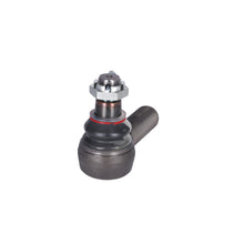 Load image into Gallery viewer, Front Tie Rod End Outer Track Fits Neoplan 6851490000 Febi 19046