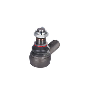 Front Tie Rod End Outer Track Fits Neoplan 6851490000 Febi 19046