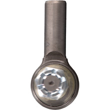 Load image into Gallery viewer, Front Tie Rod End Outer Track Fits Neoplan 6851490000 Febi 19046