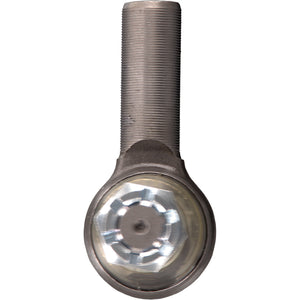 Front Tie Rod End Outer Track Fits Neoplan 6851490000 Febi 19046