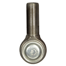 Load image into Gallery viewer, Front Tie Rod End Outer Track Fits Neoplan 6851490000 Febi 19046
