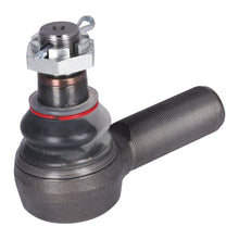 Load image into Gallery viewer, Front Tie Rod End Outer Track Fits Neoplan 6851490000 Febi 19046