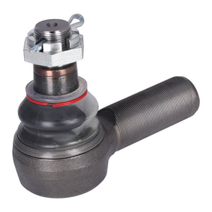 Front Tie Rod End Outer Track Fits Neoplan 6851490000 Febi 19046