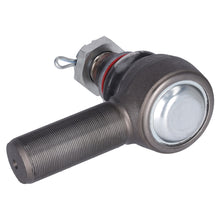 Load image into Gallery viewer, Front Tie Rod End Outer Track Fits Neoplan 6851490000 Febi 19046
