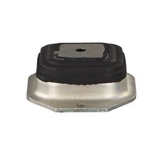 Load image into Gallery viewer, Rear Support Axle Beam Mount Fits Peugeot 405 OE 515124 Febi 19048