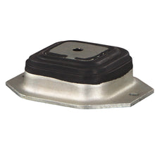 Load image into Gallery viewer, Rear Support Axle Beam Mount Fits Peugeot 405 OE 515124 Febi 19048