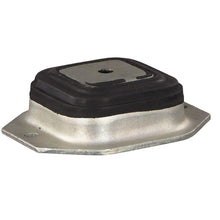 Load image into Gallery viewer, Rear Support Axle Beam Mount Fits Peugeot 405 OE 515124 Febi 19048