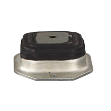 Load image into Gallery viewer, Rear Support Axle Beam Mount Fits Peugeot 405 OE 515124 Febi 19048