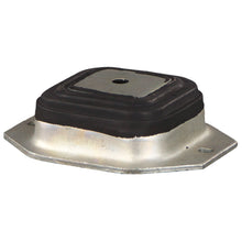 Load image into Gallery viewer, Rear Support Axle Beam Mount Fits Peugeot 405 OE 515124 Febi 19048