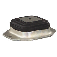 Load image into Gallery viewer, Rear Support Axle Beam Mount Fits Peugeot 405 OE 515124 Febi 19048