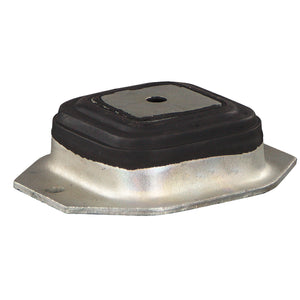 Rear Support Axle Beam Mount Fits Peugeot 405 OE 515124 Febi 19048