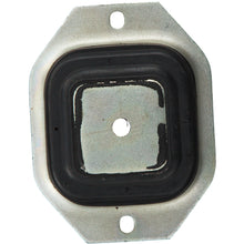 Load image into Gallery viewer, Rear Support Axle Beam Mount Fits Peugeot 405 OE 515124 Febi 19048