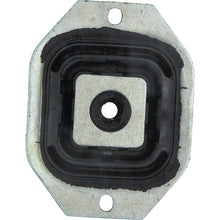 Load image into Gallery viewer, Rear Support Axle Beam Mount Fits Peugeot 405 OE 515124 Febi 19048