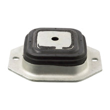 Load image into Gallery viewer, Rear Support Axle Beam Mount Fits Peugeot 405 OE 515124 Febi 19048