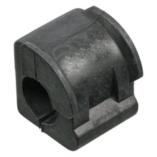 Load image into Gallery viewer, Golf Front Anti Roll Bar Bush D Stabiliser 19mm Fits VW 1H0 411 314 Febi 19050