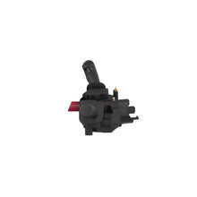 Load image into Gallery viewer, Steering Column Switch Assembly Fits Ford Escort Orion OE 1027148 Febi 19052