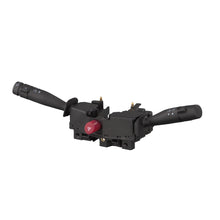 Load image into Gallery viewer, Steering Column Switch Assembly Fits Ford Escort Orion OE 1027148 Febi 19052