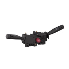 Load image into Gallery viewer, Steering Column Switch Assembly Fits Ford Escort Orion OE 1027148 Febi 19052