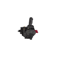 Load image into Gallery viewer, Steering Column Switch Assembly Fits Ford Escort Orion OE 1027148 Febi 19052