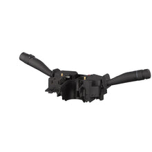 Load image into Gallery viewer, Steering Column Switch Assembly Fits Ford Escort Orion OE 1027148 Febi 19052