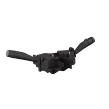 Load image into Gallery viewer, Steering Column Switch Assembly Fits Ford Escort Orion OE 1027148 Febi 19052