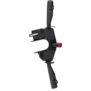Steering Column Switch Assembly Fits Ford Escort Orion OE 1027148 Febi 19052