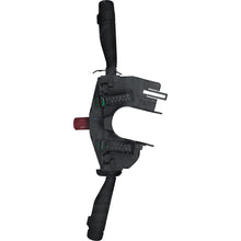 Load image into Gallery viewer, Steering Column Switch Assembly Fits Ford Escort Orion OE 1027148 Febi 19052